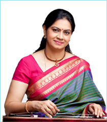 Dr.Kamala Shankar