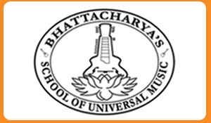 Bhattacharya's School of Universal Music