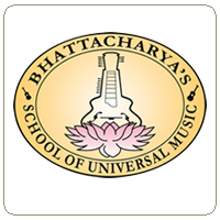 Bhattacharya's School of Universal Music